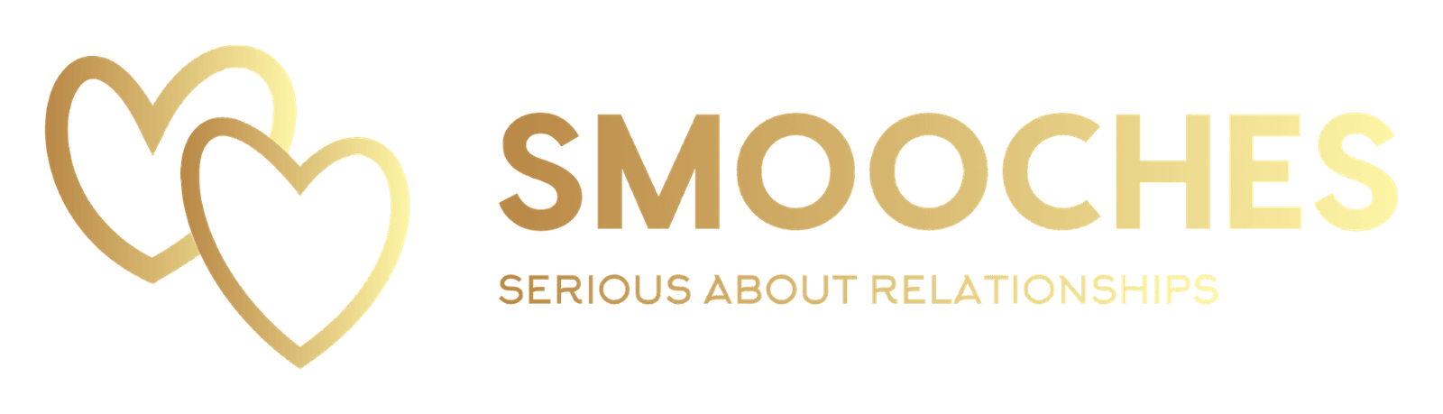 Smooches